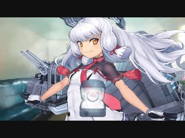 【実況】穢なき漢の初体験【艦これ】初春型の逆襲part14