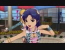 【実況】半にわかプロデューサーのユニットプロデュース日誌【アイドルマスター2】Part13