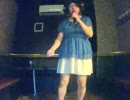 BLUE TEARS／JUDY AND MARY