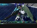 緑色カメラマンのエクバ２奮闘黙示録～その5～
