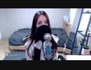 [K-POP]. IZ ONE - Violeta. COVER by SAESONG