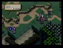 ファイアーエムブレム～聖戦の系譜～　のんびり実況　その１５５（終章)