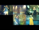 HOT LIMIT／T.M.Revolution
