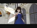 【東方MMD】スターお嬢様でドクター＝ファンクビート