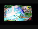 ドラゴンボールヒーローズWMパート6