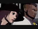 【実況】 最高にクールでイカした殺し屋【killer7】 #19
