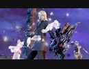 淫パクトドライブ シ骸化1
