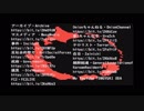 日本放送協会③(日中記者交換協定)・NHK③(China)