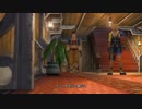 若き守護者と召喚士の愛しい物語 part7【FFXHD実況プレイ】