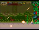【アクトレイザー実況プレイ】神・熱血硬派れげぶたちの挽歌 part06 【涼夏亭れげ部】