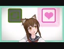 黒柚式 第六駆逐隊 電 が、いいねＲＴ