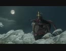 ほろ酔いでSEKIRO【２】