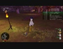 [DQX] 大した事やらないけど、今日もまったりと。第1220回-1