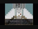 【APヘタリア】ヘタリア：コード　Part.17【RPG】