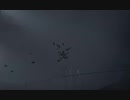 【人気のゲームを楽しく実況】INSIDE　パート５