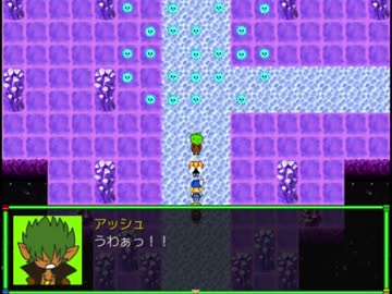 【ゆっくり実況】メルヘンランドRPGで遊んでみた。その82