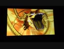 ドラゴンボールヒーローズWMパート7