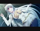 【実況】血に縛られし闇、魂の回帰譚―『Vermilion -Bind of Blood-』 第30話