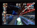 全マシンで全カップ優勝目指すエフゼロGXプレイ ５６