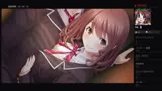 部長の フルキス PS4体験版【実況プレイ】その4