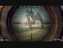 Generation Zero 　タンク