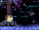 R-TYPE⊿のBGMをもう一度アインハンダーにしてみた(2ND CONTACT)