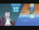 【けもフレR】けものフレンズRewrite