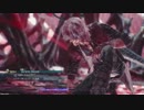 【デビルメイクライ5】悪魔的・・・！18【実況】