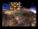 【DQ４】滑舌良くしたい実況プレイ【5章-36】