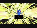 午後零時 / うまぐる feat.くーてろいど