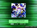【K-Shoot MAMIA差分譜面】0VΣRF1OW【七つの大罪】