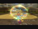 【実況】通話しながらマリオカート part2