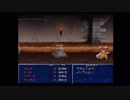 B型で左利きだけどテイルズオブファンタジア(TOP)実況part28