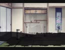 【実況】ただの夢女が薄桜鬼黎明録名残り草やってみた　part5【にそみ】