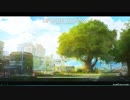 【ソウルワーカー】 Dipluce Horizon theme. shirasa remix 【Progressive house】