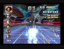 全マシンで全カップ優勝目指すエフゼロGXプレイ ５７