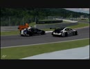 【GT Sport：319R】新コースきたずぇええええええ