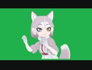 【スターターパック】イエイヌちゃんGB＋静止画集＋音声