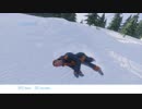 【SNOW】無料ゲームをランダムプレイ Part 1 【実況プレイ】