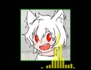 Mijiシンセ.test