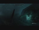 【実況】スカイリム移住計画【Skyrim】第496回