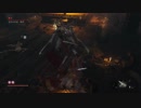 【SEKIRO：隻狼】火薬庫のちょび髭による忍日誌Part11【探索：仙峯寺】