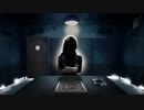 【翻訳実況】現場の声を頼りに事件を解決する名探偵【Episode 1-後篇】