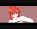 【Fate/MMD】EZ DO DANCE【うちのカルデア動画】