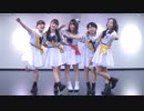 【teamCattleya】グリーンライツ・セレナーデ【踊ってみた】