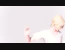 【BANANA FISH/MMD】ミュージックミュージック【アッシュ】