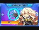 更に帰ってきた少女達の2Dアクション『魔神少女 Ep.3 勇者と愚者』実況プレイpart11