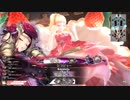 【wlw】ドルミールおじさん　その６【ドルミＥＸ４→５】