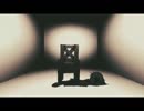 【歌ってみた】かなしみのなみにおぼれる【溺れそう】
