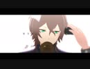 【ヒプマイMMD】　阿吽のビーツ　【夢野幻太郎】